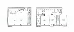 Altez (D2), Apartment #531395001